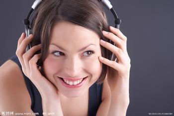 �����˿�ǧ����Ƶ���������Ű츱�������������ƶ�������ý���γɿ͹����Ե�������̬...