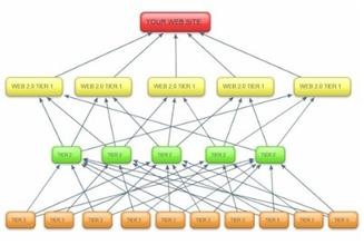 Ͳ�Ӷ��˸���ׯ������Ƶ��΢�Ź��ںŽ��ص����� ֪���˳ƷǷ���Ϣ���ߴ�8%...