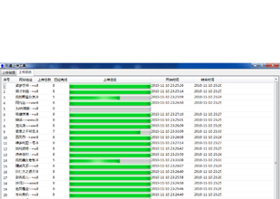 13���齫������Ƶ����������ػ����̰���Ѱ�����������3��...